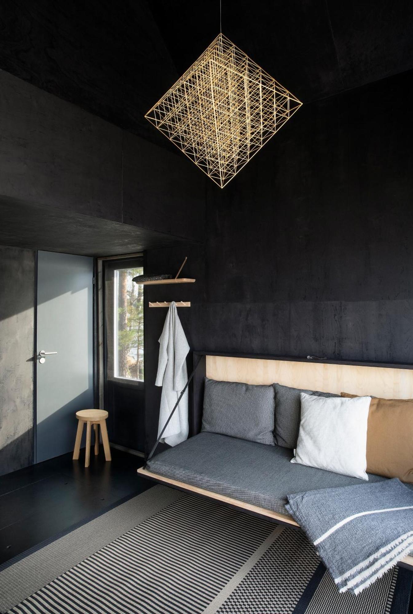 Hostal Majamaja Helsinki Off-Grid Retreat Exterior foto