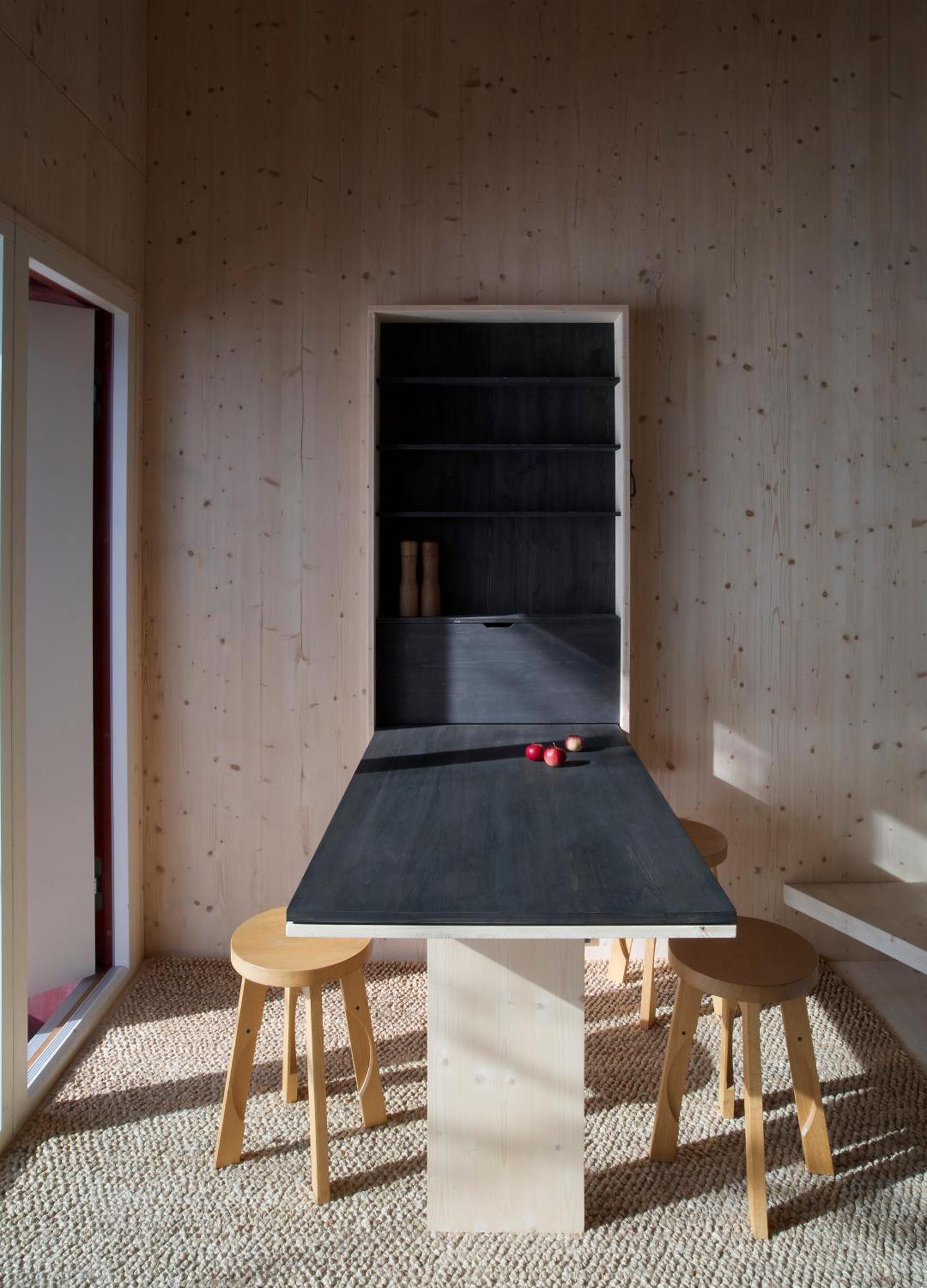 Hostal Majamaja Helsinki Off-Grid Retreat Exterior foto